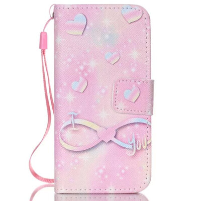 мити 5с кожаный бумажник дела для iPhone 5 телефон, сумка стоять coque для покрытия iphone5c с держателем карты пу кожа
мити 5с кожаный бумажник дела для iPhone 5 телефон, сумка стоять coque для покрытия iphone5c с держателем карты пу кожа