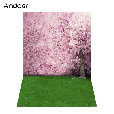 Andoer 15 21m5 7ft Blossoming Paper Flower Photography Background Wedding Backdrop Photo Studio Pros
Andoer 15 21m5 7ft Blossoming Paper Flower Photography Background Wedding Backdrop Photo Studio Pros