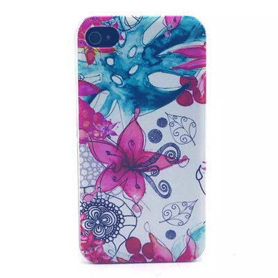MITI 2015 clearly elephants OWL cell phone cases for apple iPhone 4 4s case luxury Transparent hard plastic shell back cover
MITI 2015 clearly elephants OWL cell phone cases for apple iPhone 4 4s case luxury Transparent hard plastic shell back cover