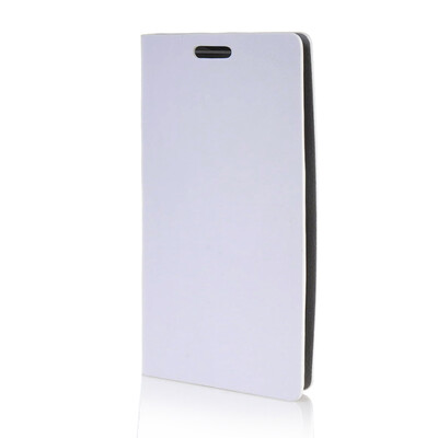MOONCASE Leather Wallet Flip Card Slot Pouch Stand Shell Back Case Cover for LG G Flex 2 Flex2 H955 F510L White
MOONCASE Leather Wallet Flip Card Slot Pouch Stand Shell Back Case Cover for LG G Flex 2 Flex2 H955 F510L White