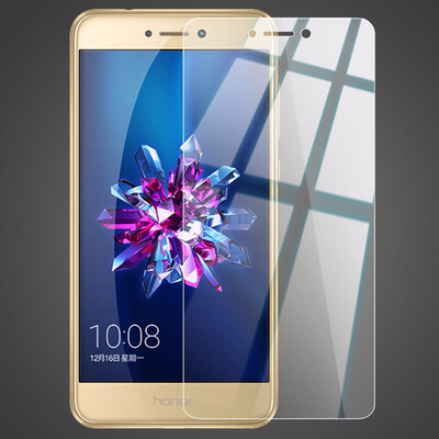 Goowiiz Phone Glass Film For Huawei Honor 66X7X8GR5 2017 High definition Screen Protector Tempered Glass Anti fall
Goowiiz Phone Glass Film For Huawei Honor 66X7X8GR5 2017 High definition Screen Protector Tempered Glass Anti fall