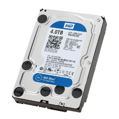 Desktop HDD Internal Hard Disk Drive 5400 RPM SATA 6Gbs 64MB Cache 35-inch 1TB2TB3TB4TB optional
Desktop HDD Internal Hard Disk Drive 5400 RPM SATA 6Gbs 64MB Cache 35-inch 1TB2TB3TB4TB optional