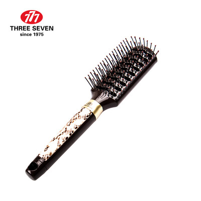 777 THREE SEVEN style comb hair comb fashion curly hair comb hair beauty tools gift gift PC-9004 import
777 THREE SEVEN style comb hair comb fashion curly hair comb hair beauty tools gift gift PC-9004 import