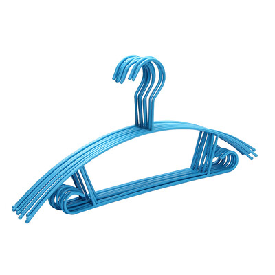 Additives plastic hangers do not hurt the collar without trace hangers 12 Pack wsf-0756
Additives plastic hangers do not hurt the collar without trace hangers 12 Pack wsf-0756