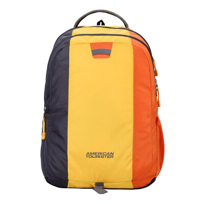 American Tourister BUZZ 2016 серия хит цветной компьютер сумка для отдыха сумка для багажа I44 * 56001
American Tourister BUZZ 2016 серия хит цветной компьютер сумка для отдыха сумка для багажа I44 * 56001