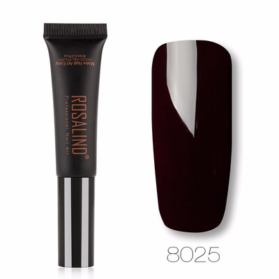 ROSALIND Gel 1S dawdler gel New Arrival Nail Polish Solid Color Soak Off UV Lamp Nail Gel Polish 8ml 8001-8030 Semi Permanent gel
ROSALIND Gel 1S dawdler gel New Arrival Nail Polish Solid Color Soak Off UV Lamp Nail Gel Polish 8ml 8001-8030 Semi Permanent gel
