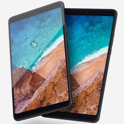 Original Xiaomi PET High Definition Screen Protector Film for Xiaomi Mi Pad 4 Tablet glass-like HD finish Made from PET Film
Original Xiaomi PET High Definition Screen Protector Film for Xiaomi Mi Pad 4 Tablet glass-like HD finish Made from PET Film