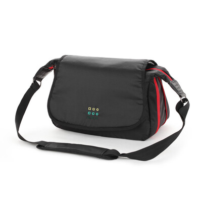 Forest Green ENA-207 Waterproof Abrasion-Resistant Leisure Photography Bag Camera Bag Gray Black Khaki Beige Color Random Delivery
Forest Green ENA-207 Waterproof Abrasion-Resistant Leisure Photography Bag Camera Bag Gray Black Khaki Beige Color Random Delivery