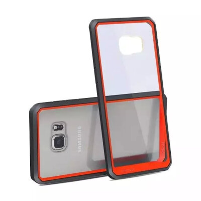 мити роскошь ясно, Samsung Galaxy S6 края плюс дело 5,7''transparent нуля устойчивых покрытие для Samsung S6 края плюс
мити роскошь ясно, Samsung Galaxy S6 края плюс дело 5,7''transparent нуля устойчивых покрытие для Samsung S6 края плюс
