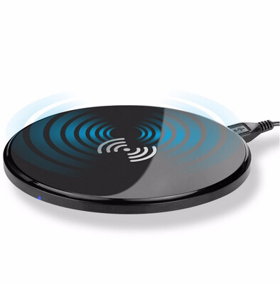 Ultra-thin wireless charger for Samsung Huawei&other brands of mobile phones wireless charger ultra-thin wireless charger
Ultra-thin wireless charger for Samsung Huawei&other brands of mobile phones wireless charger ultra-thin wireless charger