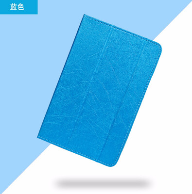 89inch Leather PU Case For CUBE Freer X9 U89 Table PCt Protective Cover Case For ALLDOCUBE Freer X9 U89
89inch Leather PU Case For CUBE Freer X9 U89 Table PCt Protective Cover Case For ALLDOCUBE Freer X9 U89