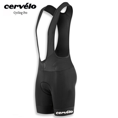 UCI 2018 pro team Cervelo mens summer breathable cycling shorts bicycle trouser mtb bike gel pad cycle clothing
UCI 2018 pro team Cervelo mens summer breathable cycling shorts bicycle trouser mtb bike gel pad cycle clothing