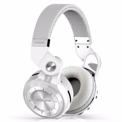 Shooting Brake Bluetooth stereo headphones wireless headphones Bluetooth 41 headset on-Ear headphones
Shooting Brake Bluetooth stereo headphones wireless headphones Bluetooth 41 headset on-Ear headphones