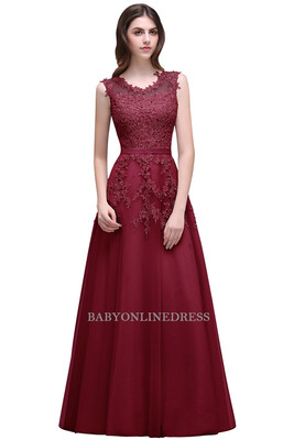 Lace Embroidery Long Prom Dresses 2018 New Arrival Pink Sheer Back Pearls Formal Evening Party Dresses
Lace Embroidery Long Prom Dresses 2018 New Arrival Pink Sheer Back Pearls Formal Evening Party Dresses