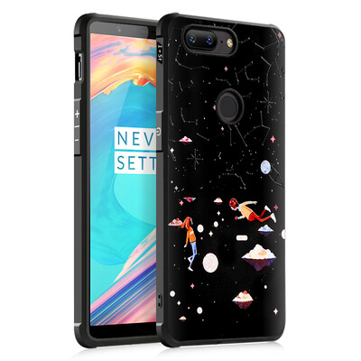 Goowiiz Fashion Phone Case For OnePlus 355T Luxury 3D Cute Cartoon Slim Soft Silicone Prevent falling
Goowiiz Fashion Phone Case For OnePlus 355T Luxury 3D Cute Cartoon Slim Soft Silicone Prevent falling