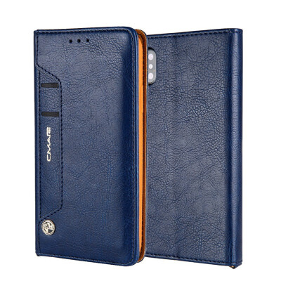 Colorful Sided Card Holder Magnetic Flip Stand Leather Wallet Case for iPhoneX 8 7 6S Plus for iphone7plus X
Colorful Sided Card Holder Magnetic Flip Stand Leather Wallet Case for iPhoneX 8 7 6S Plus for iphone7plus X