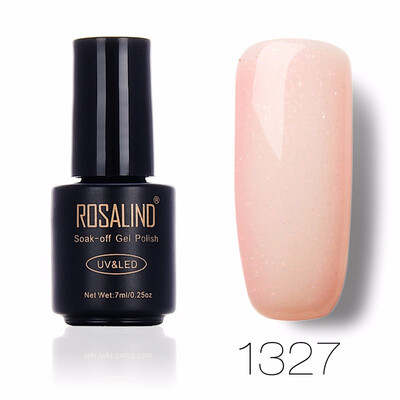 ROSALIND 7 ML 1323-1864 Color Nail Gel Polish Gel Nail Art Polishes Gelpolish Long-lasting Soak-off gel lacquer
ROSALIND 7 ML 1323-1864 Color Nail Gel Polish Gel Nail Art Polishes Gelpolish Long-lasting Soak-off gel lacquer