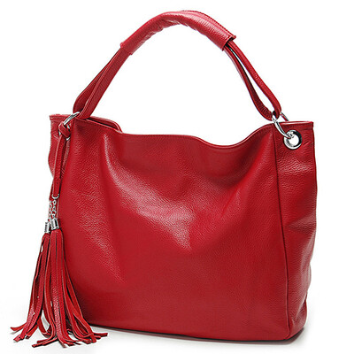 Hot sale Fashion women leather handbag large capacity tote bag women shoulder messenger bags hobo bags for women handbags
Hot sale Fashion women leather handbag large capacity tote bag women shoulder messenger bags hobo bags for women handbags