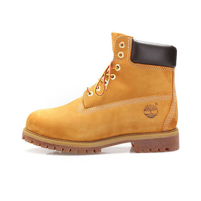 Timberland kicks not bad rhubarb boots leather waterproof classic yellow boots 10061 wheat color 44 yards US10
Timberland kicks not bad rhubarb boots leather waterproof classic yellow boots 10061 wheat color 44 yards US10