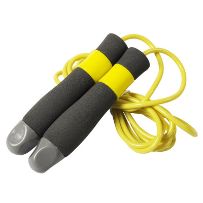 Mickey MIKE MK1008 weight-lifting rope dual-use fitness adult examination students students children&39s sports fitness equipment home
Mickey MIKE MK1008 weight-lifting rope dual-use fitness adult examination students students children&39s sports fitness equipment home