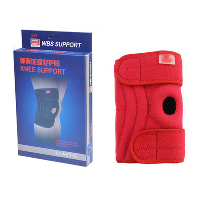 Red Camp Outdoors Knee Sports Knee Basket Basketball Gauntlets Running Riding Mountaineer Single Only Men&Women Red
Red Camp Outdoors Knee Sports Knee Basket Basketball Gauntlets Running Riding Mountaineer Single Only Men&Women Red