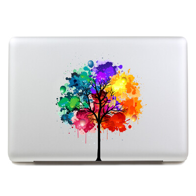 GEEKIDMacbook Air decal sticker Partial decal macbook pro decal Trees macbook air decal apple sticker mac retina decals sticker
GEEKIDMacbook Air decal sticker Partial decal macbook pro decal Trees macbook air decal apple sticker mac retina decals sticker
