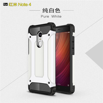 Goowiiz Phone Case For Xiaomi Redmi Note 44X King Kong Armor Fashion Bumper PC TPU Prevent falling
Goowiiz Phone Case For Xiaomi Redmi Note 44X King Kong Armor Fashion Bumper PC TPU Prevent falling