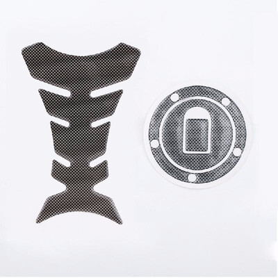 New Carbon-Look 2PCS Fuel Tank Decal Pad Gas Cap Pad Cover Sticker For Kawasaki ZX-6RZX-636 2000-2006 ZX-10R 04 05
New Carbon-Look 2PCS Fuel Tank Decal Pad Gas Cap Pad Cover Sticker For Kawasaki ZX-6RZX-636 2000-2006 ZX-10R 04 05