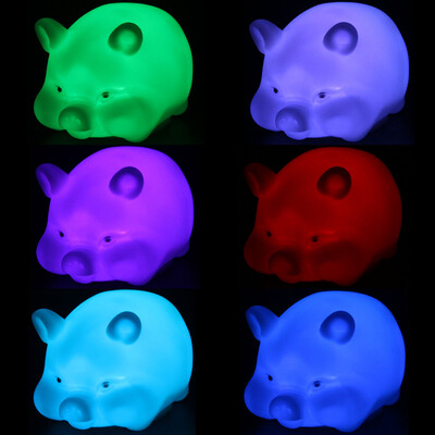 mymei 1xSuper Mario Brothers Mushroom Dolphin Rabbit Star LED Touch Lamp Night Light
mymei 1xSuper Mario Brothers Mushroom Dolphin Rabbit Star LED Touch Lamp Night Light