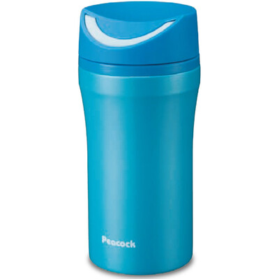 【Jingdong Supermarket】 Japanese Peacock (Peacock) Coffee Cup Portable Stainless Steel Insulation Cup Office Cup Women's Mens Cups Individual Cup 316 Stainless Steel AAT-L35 (A)
【Jingdong Supermarket】 Japanese Peacock (Peacock) Coffee Cup Portable Stainless Steel Insulation Cup Office Cup Women's Mens Cups Individual Cup 316 Stainless Steel AAT-L35 (A)