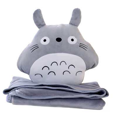 depressed pig cute dragon cat pillow cushion cute doll type large three-in-one hand cover air conditioning was
depressed pig cute dragon cat pillow cushion cute doll type large three-in-one hand cover air conditioning was