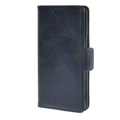 MOONCASE ЧЕХОЛ ДЛЯ Samsung Galaxy A5 Wallet Card Slot with Kickstand Flip Leather Back Sapphire
MOONCASE ЧЕХОЛ ДЛЯ Samsung Galaxy A5 Wallet Card Slot with Kickstand Flip Leather Back Sapphire
