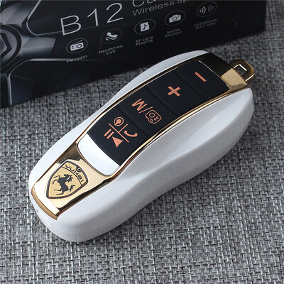 FirstSelelr New Model Selfie Shutter Bluetooth Handsfree Speaker Wireless Car Kit Mobile Phone
FirstSelelr New Model Selfie Shutter Bluetooth Handsfree Speaker Wireless Car Kit Mobile Phone