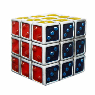 New Original Enamel Rubik Cube Vintage Belt Buckle Gurtelschnalle Boucle de ceinture
New Original Enamel Rubik Cube Vintage Belt Buckle Gurtelschnalle Boucle de ceinture