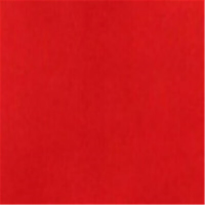 24 Hrs Shipped Out Womens Sexy Turtleneck Ballet Suit Long Sleeves Spandex Lycra Zentai Leotards Womens Fitness Leotards
24 Hrs Shipped Out Womens Sexy Turtleneck Ballet Suit Long Sleeves Spandex Lycra Zentai Leotards Womens Fitness Leotards