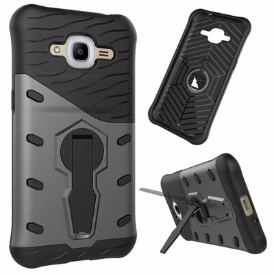 Goowiiz Phone Case For Samsung Galaxy J210 J2 2016J2 PrimeGrand PrimeG532 Luxury Armor TPUPC Silicone
Goowiiz Phone Case For Samsung Galaxy J210 J2 2016J2 PrimeGrand PrimeG532 Luxury Armor TPUPC Silicone