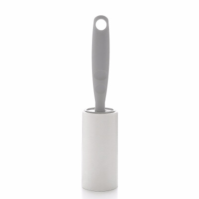 New Cleaning Sticky Hair Roller Reusable Wool Dust Catcher Washable Carpet Dust Drum Lint Cloth Hair Remover Brushes Sale
New Cleaning Sticky Hair Roller Reusable Wool Dust Catcher Washable Carpet Dust Drum Lint Cloth Hair Remover Brushes Sale