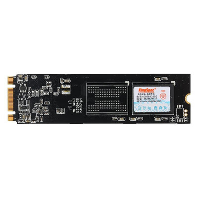 KingSpec 512G M2 NGFF 2280 Digital Flash SSD Solid State Drive Storage Devices for Computer PC Laptop Desktop
KingSpec 512G M2 NGFF 2280 Digital Flash SSD Solid State Drive Storage Devices for Computer PC Laptop Desktop