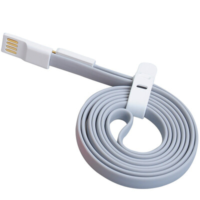 Ferguson (cabos) F007701 Эндрюс мобильный телефон зарядная линия USB удлиненный кабель данных планшетный компьютер зарядное устройство линия универсальная линия данных 120 см элегантный серый
Ferguson (cabos) F007701 Эндрюс мобильный телефон зарядная линия USB удлиненный кабель данных планшетный компьютер зарядное устройство линия универсальная линия данных 120 см элегантный серый