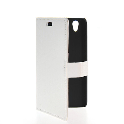 MOONCASE личи кожу Flip кожаный бумажник карту почты назад дело прикрытия Huawei Ascend G630
MOONCASE личи кожу Flip кожаный бумажник карту почты назад дело прикрытия Huawei Ascend G630
