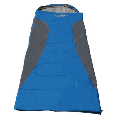Waterman WhotMan sleeping bag outdoor adult spring&autumn warm widening camping lunch break cotton sleeping bag 11KG self-driving tour equipment WS3045
Waterman WhotMan sleeping bag outdoor adult spring&autumn warm widening camping lunch break cotton sleeping bag 11KG self-driving tour equipment WS3045