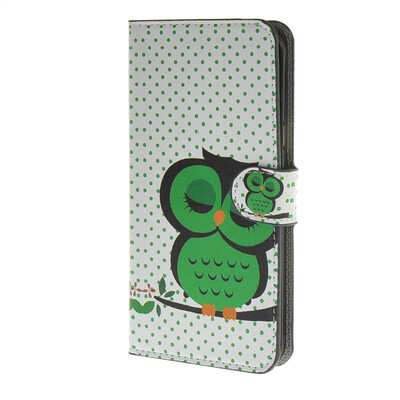MOONCASE чехол для Samsung Galaxy A8 Pattern series Leather Flip Wallet Card Slot Stand Back Cover
MOONCASE чехол для Samsung Galaxy A8 Pattern series Leather Flip Wallet Card Slot Stand Back Cover