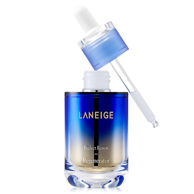 Ланге (Laneige) Прекрасный компактный Yen ремонт Сущность 40мл (тонкая шелковистая кожа ремонт)
Ланге (Laneige) Прекрасный компактный Yen ремонт Сущность 40мл (тонкая шелковистая кожа ремонт)
