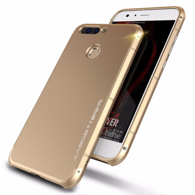 Goowiiz Phone Case For Huawei Honor 9V9 Luxury 3 in1 Metal PC Hard Hybrid Slim Back Case Full Protection
Goowiiz Phone Case For Huawei Honor 9V9 Luxury 3 in1 Metal PC Hard Hybrid Slim Back Case Full Protection