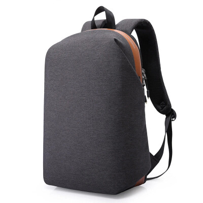 Business Mens Womens Backpack Multi-function 156 Inches Computer Bagpack School Rucksack Brand Women Travel Knapack
Business Mens Womens Backpack Multi-function 156 Inches Computer Bagpack School Rucksack Brand Women Travel Knapack