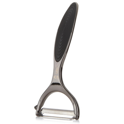 Жена (SMARTWIFE) самолет А-026 многоцелевой фрукты и овощи 
Жена (SMARTWIFE) самолет А-026 многоцелевой фрукты и овощи