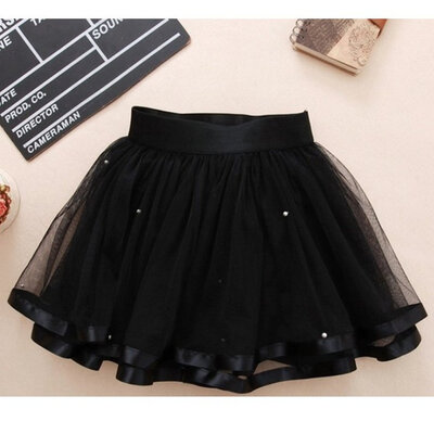 Fashion Cute Lovely New Baby Princess Girls Skirt Dress Childrens Party Birthday Gift Gown Dress
Fashion Cute Lovely New Baby Princess Girls Skirt Dress Childrens Party Birthday Gift Gown Dress