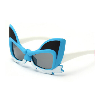 FEIDU Brand Fashion Cat Eye Kids Sunglasses Polarized Plastic Cat Face Shape Sun glasses Boys Girls Goggles Eyewear Gafas De Sol
FEIDU Brand Fashion Cat Eye Kids Sunglasses Polarized Plastic Cat Face Shape Sun glasses Boys Girls Goggles Eyewear Gafas De Sol