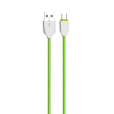 Viwind USB to Micro Cable33 FT High Speed USB Sync&Charging Cables for Samsung HTC Motorola Nokia Kindle MP3 Tablet&more
Viwind USB to Micro Cable33 FT High Speed USB Sync&Charging Cables for Samsung HTC Motorola Nokia Kindle MP3 Tablet&more