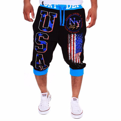HotMens Brand Fashion Printing PantsOutdoor Fitness PantsFashion Cotton Casual Pants
HotMens Brand Fashion Printing PantsOutdoor Fitness PantsFashion Cotton Casual Pants